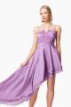 ELLIATT DELIGHT DRESS