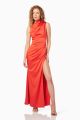 ELLIATT AVALITE MAXI DRESS