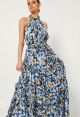 ELLIATT IRIDESCENCE MAXI