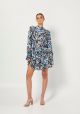 ELLIATT PHANTASM DRESS