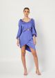 ELLIATT URIEL DRESS