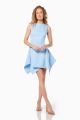 ELLIATT BRIANITE DRESS