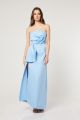 ELLIATT BERYL DRESS