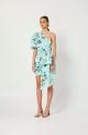 ELLIATT ESTEEM DRESS