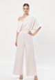 ELLIATT MATRIA JUMPSUIT