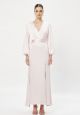 ELLIATT KAI MAXI DRESS