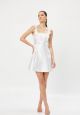 ELLIATT ELDER DRESS