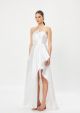 ELLIATT PROTEA GOWN