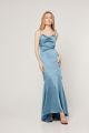ELLIATT AISLE DRESS
