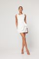 ELLIATT MOLLY DRESS