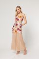 ELLIATT SALMA MAXI DRESS