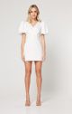 ELLIATT MAGGIE DRESS