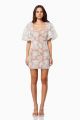 ELLIATT BELLAMY DRESS