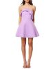 ELLIATT MAELLE DRESS