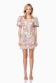 ELLIATT ANTHEA DRESS