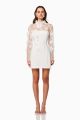 ELLIATT DAMARIS DRESS