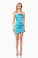 ELLIATT FIORA DRESS