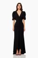 ELLIATT AMARYLLIS GOWN