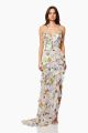 ELLIATT COSIMA DRESS
