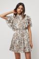 ELLIATT SERAPHINA DRESS