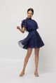 ELLIATT SABRINA DRESS
