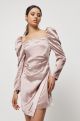 ELLIATT TAYA DRESS