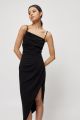 ELLIATT CARISSA DRESS