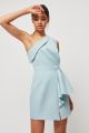 ELLIATT CASSANDRA DRESS