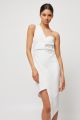 ELLIATT THEODORA DRESS
