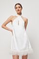 ELLIATT RACHEL DRESS
