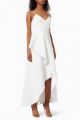 ELLIATT ADDYSON DRESS