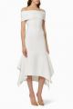 ELLIATT AMANDA DRESS