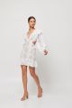ELLIATT CHEVELLE DRESS