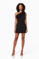 ELLIATT UMA DRESS