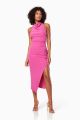 ELLIATT PAXTON DRESS