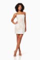 ELLIATT PRIYANKA DRESS