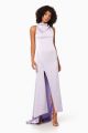 ELLIATT JAMILLA GOWN