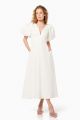 ELLIATT LUCIANA DRESS