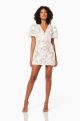 ELLIATT ZAYLA DRESS