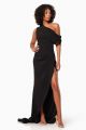 ELLIATT ISADORA GOWN