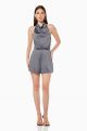 ELLIATT ARIANNA PLAYSUIT