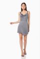 ELLIATT KATHERINE DRESS