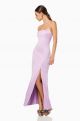ELLIATT BAILEY GOWN