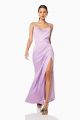 ELLIATT EMERSON GOWN