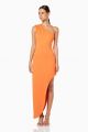 ELLIATT ELLIE DRESS