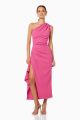 ELLIATT PURDIE DRESS