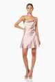 ELLIATT REGGIE DRESS
