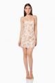 ELLIATT SYLVIE DRESS