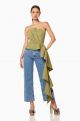 ELLIATT SAIGE TOP