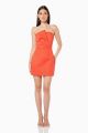 ELLIATT VEIDA DRESS